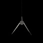 ART-S-TENT LED светильник подвесной    -  Подвесные светильники 